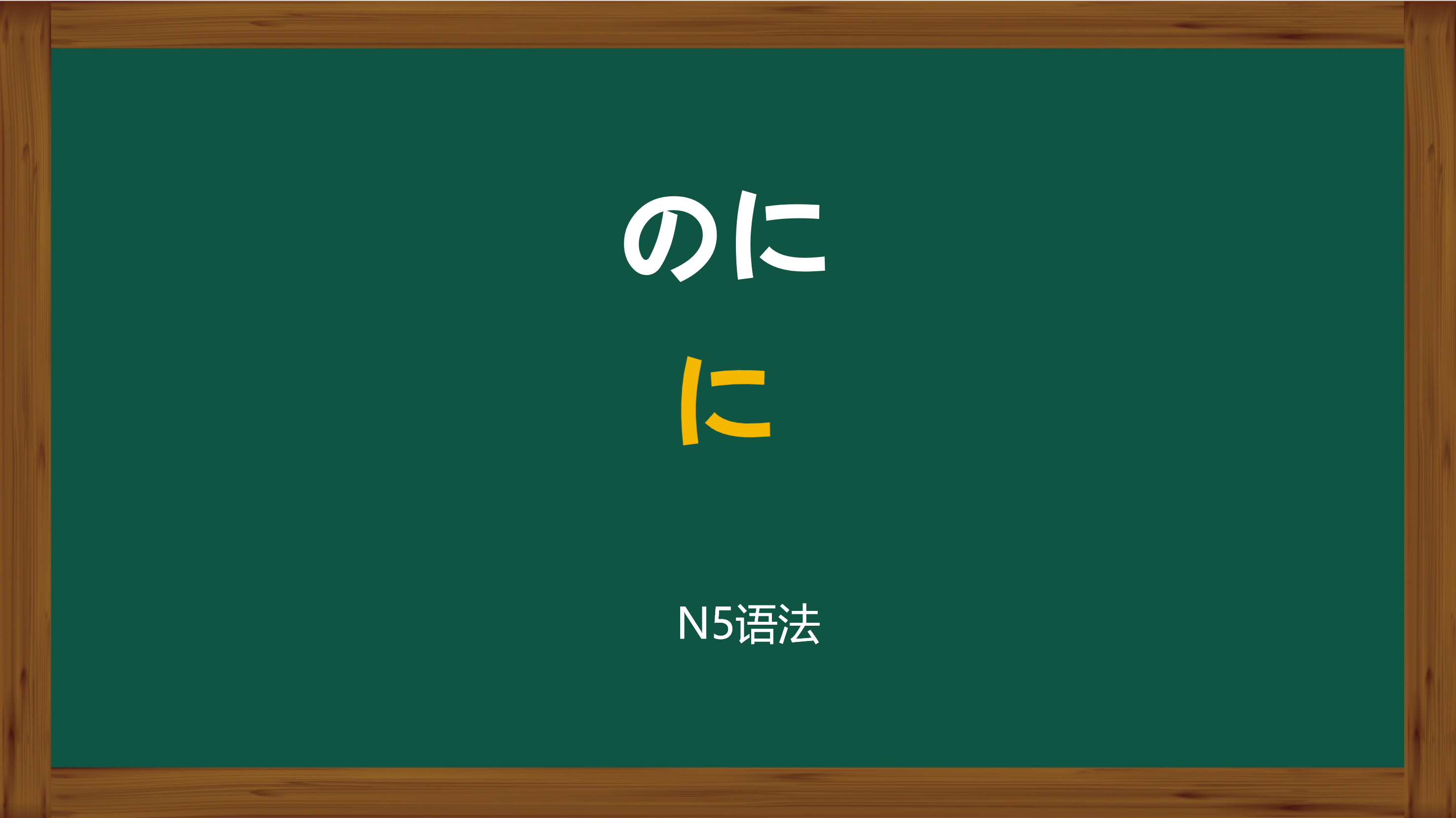 ������ѵ