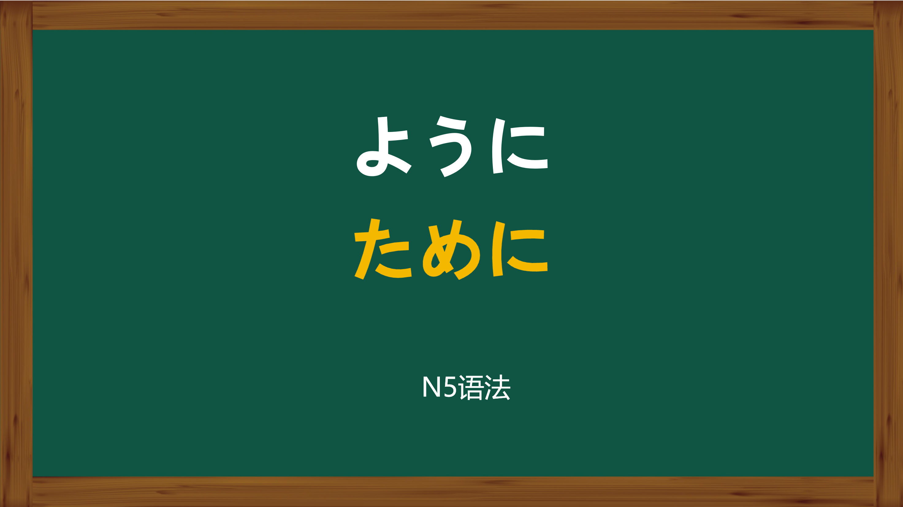 ������ѵ