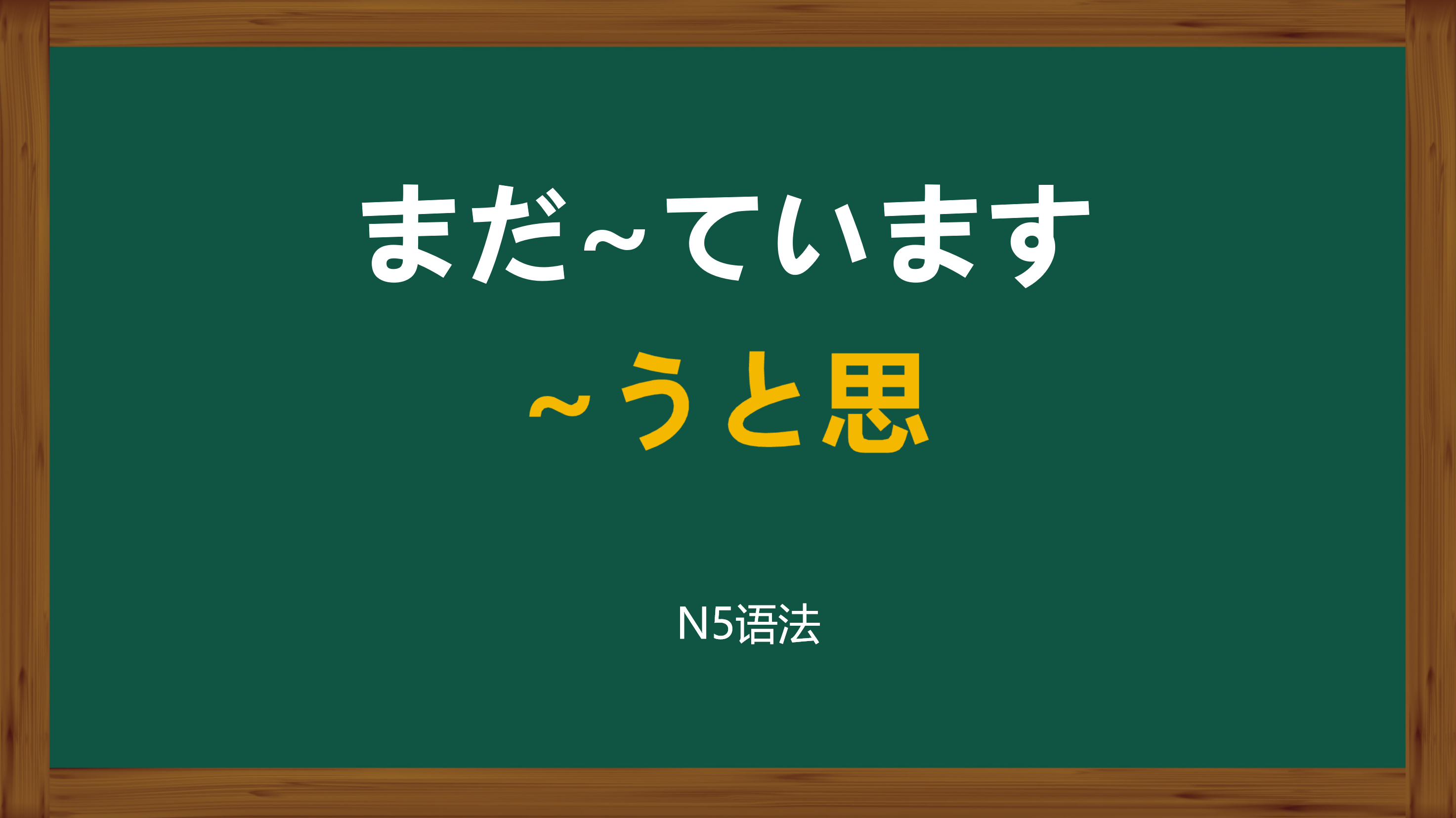 ������ѵ