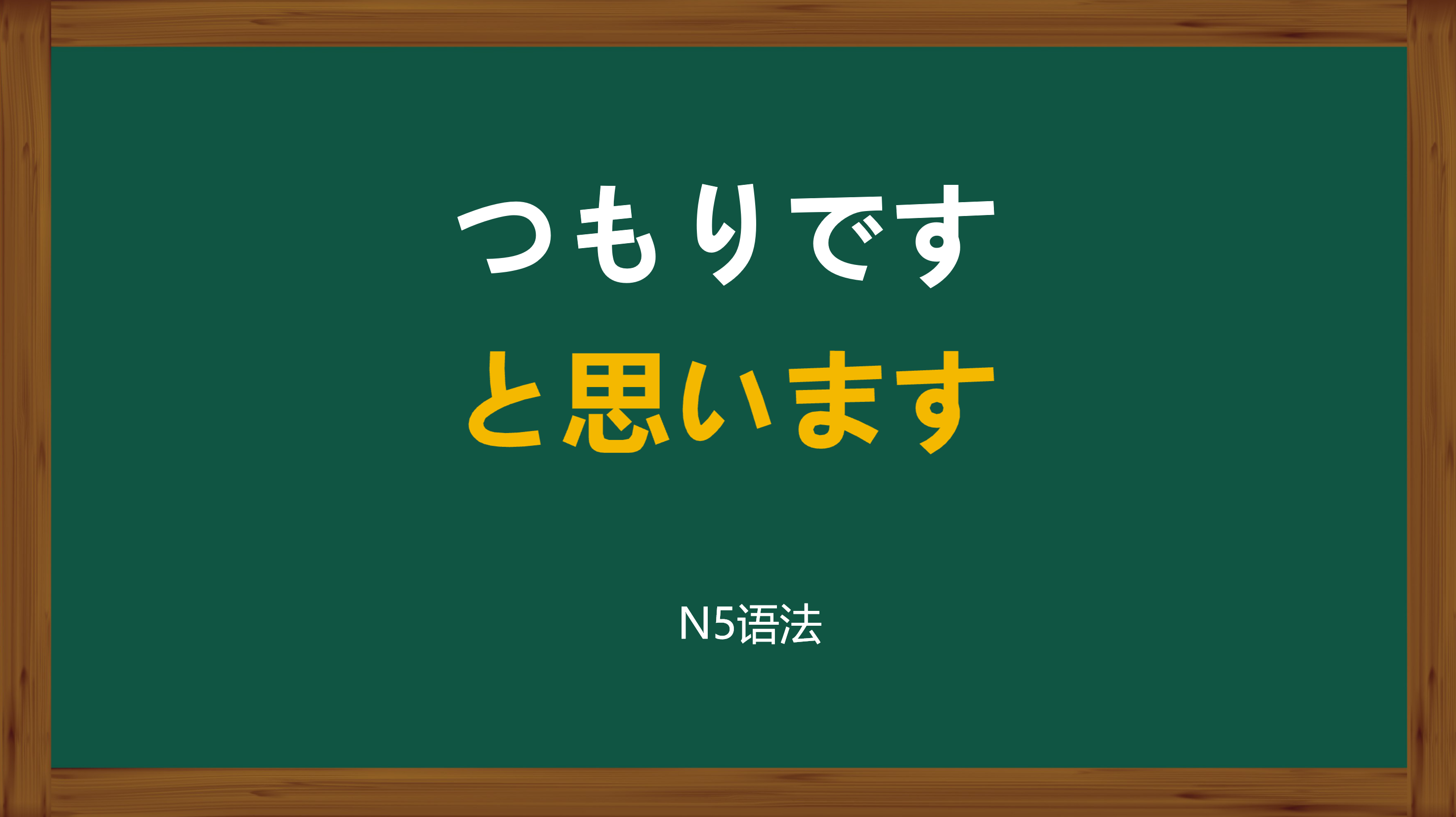 ������ѵ