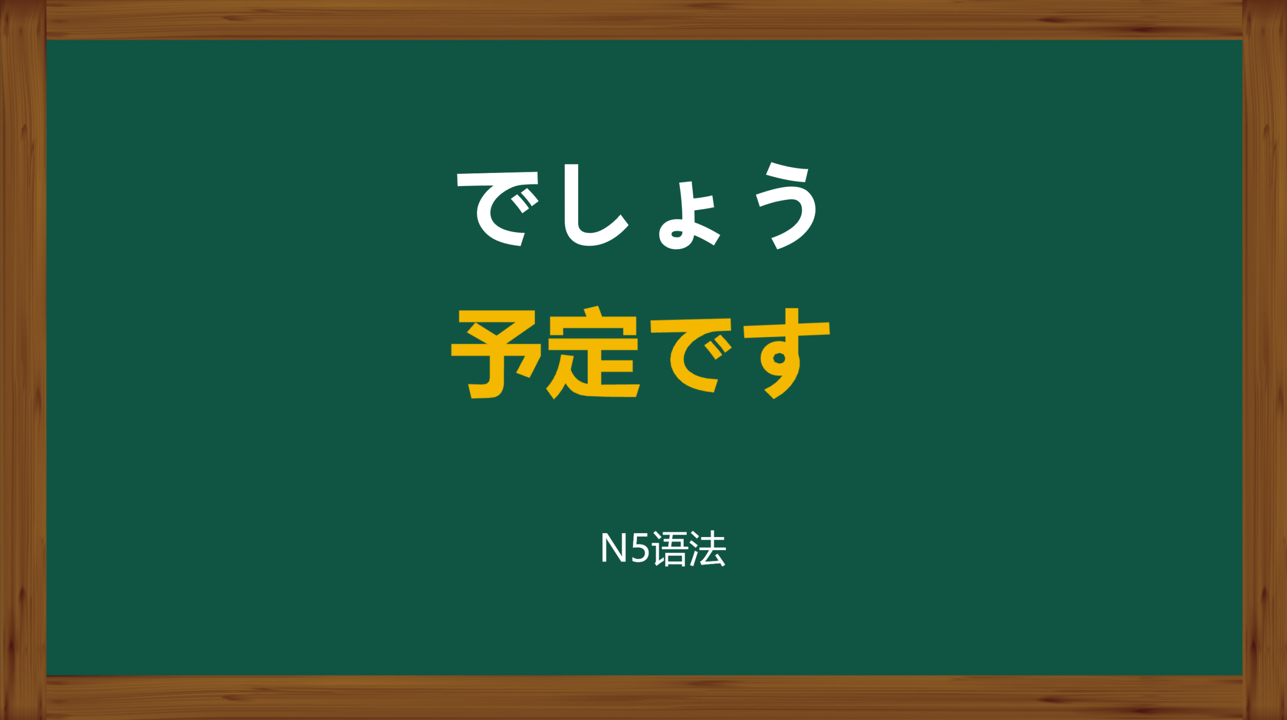 ������ѵ