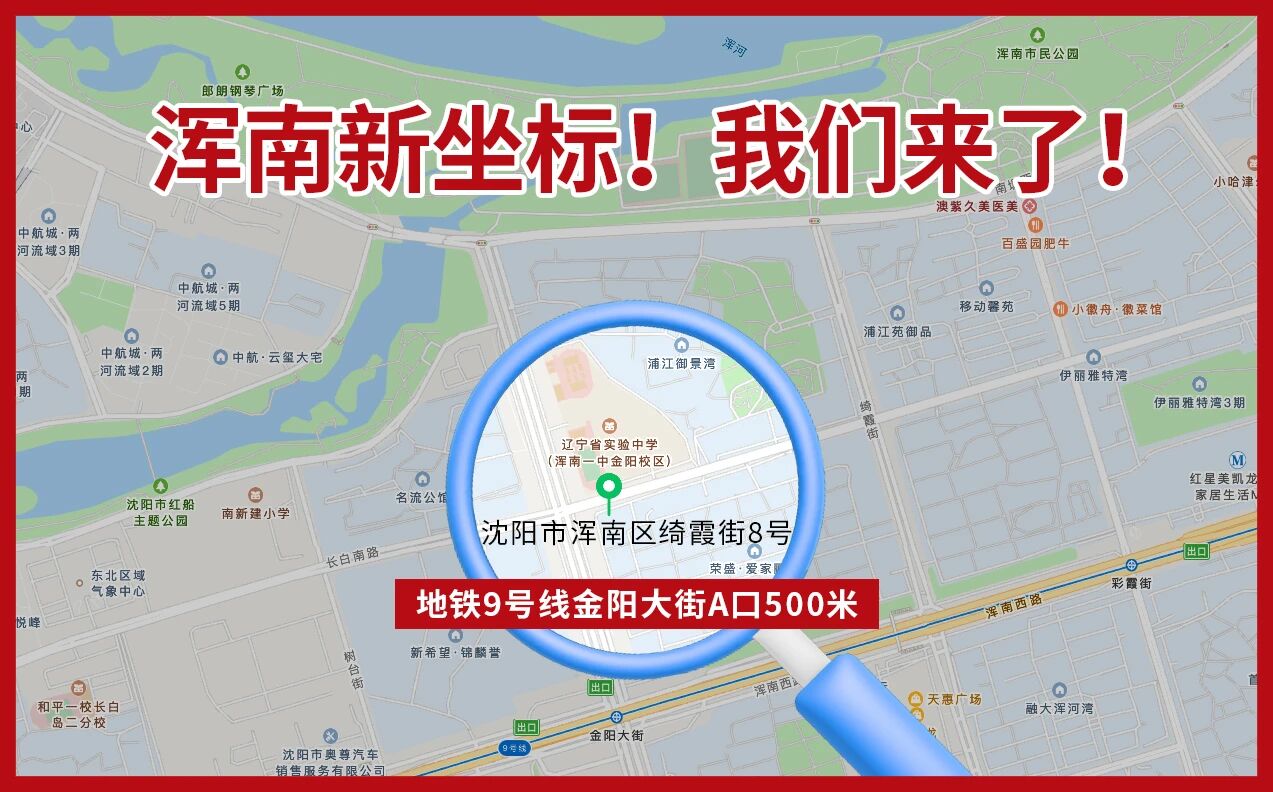 ������ѵ