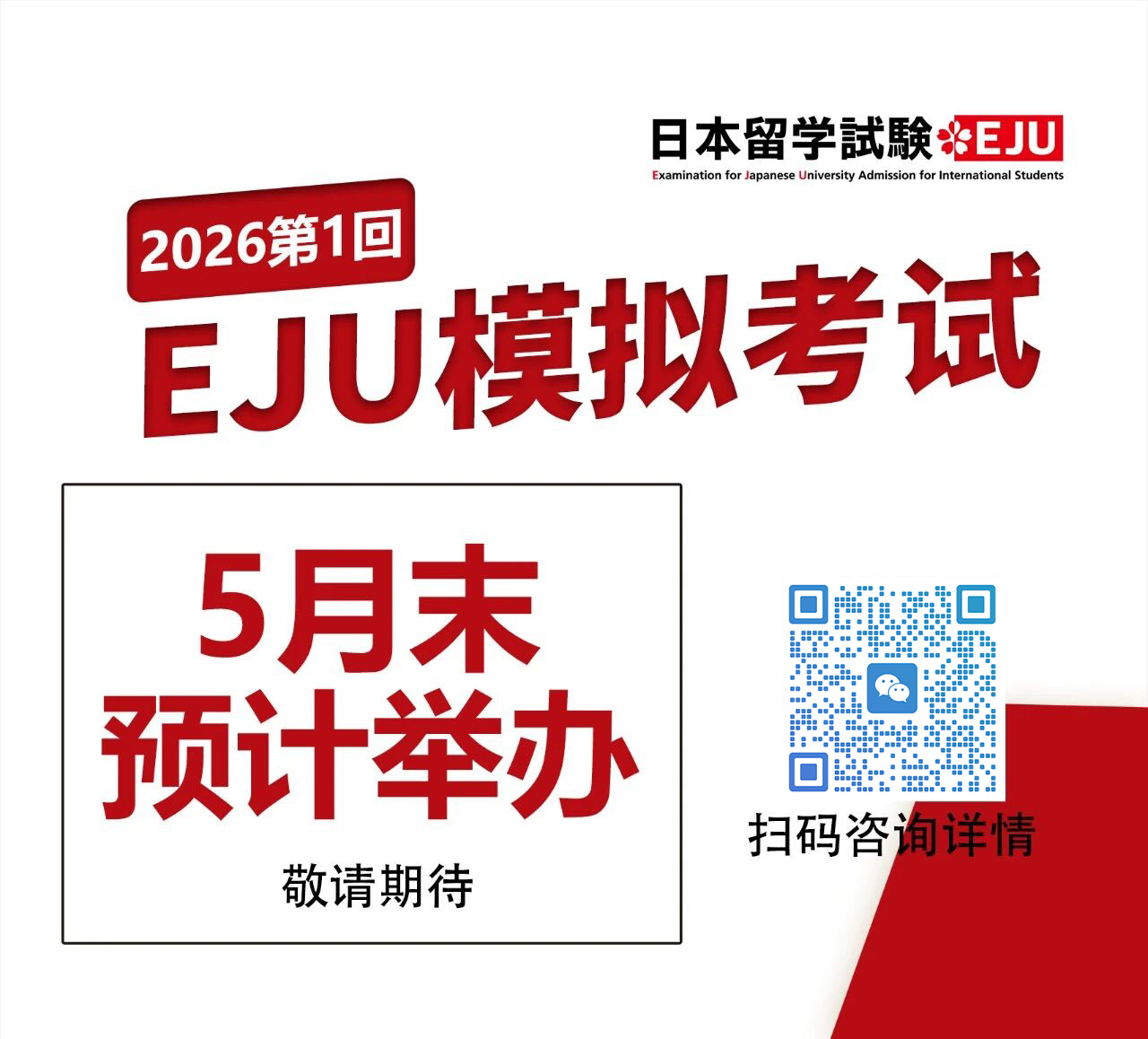 ������ѵ