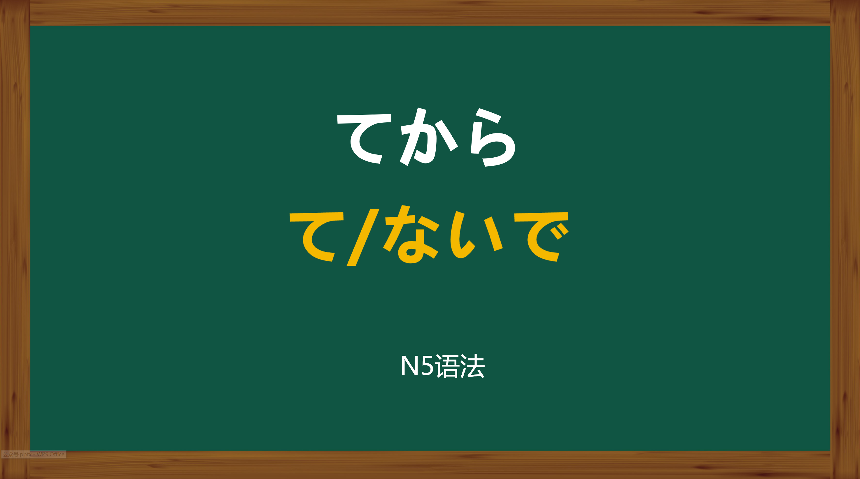 ������ѵ