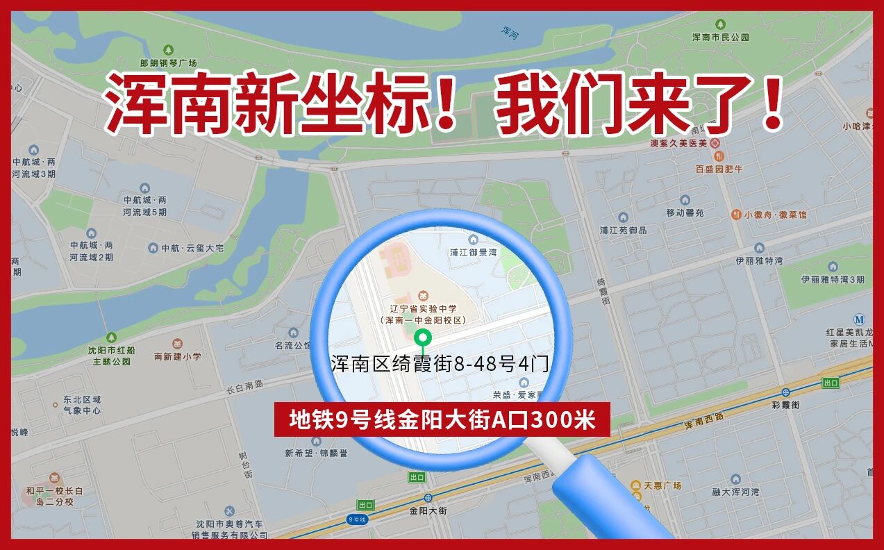 ������ѵ