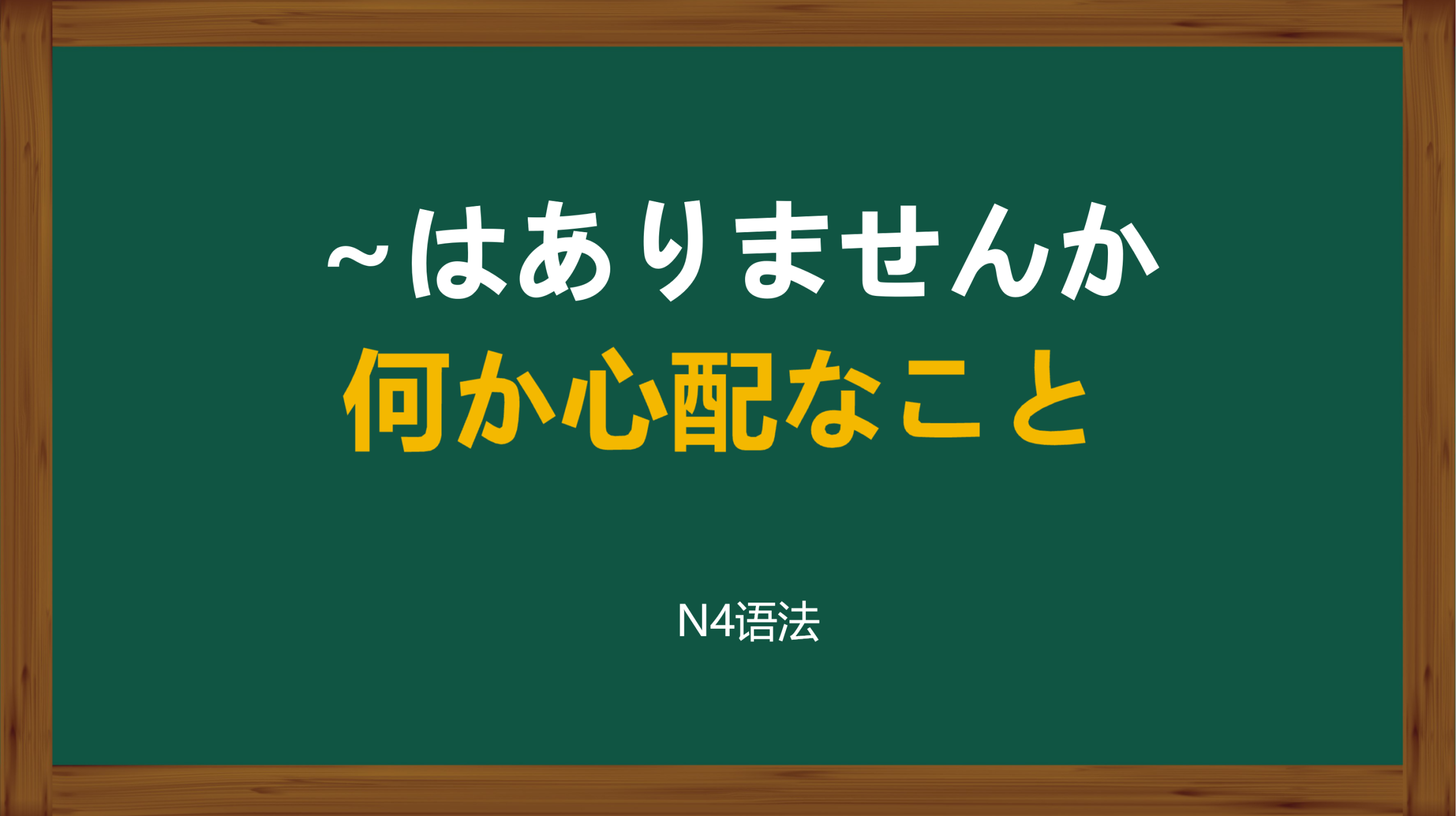 ������ѵ