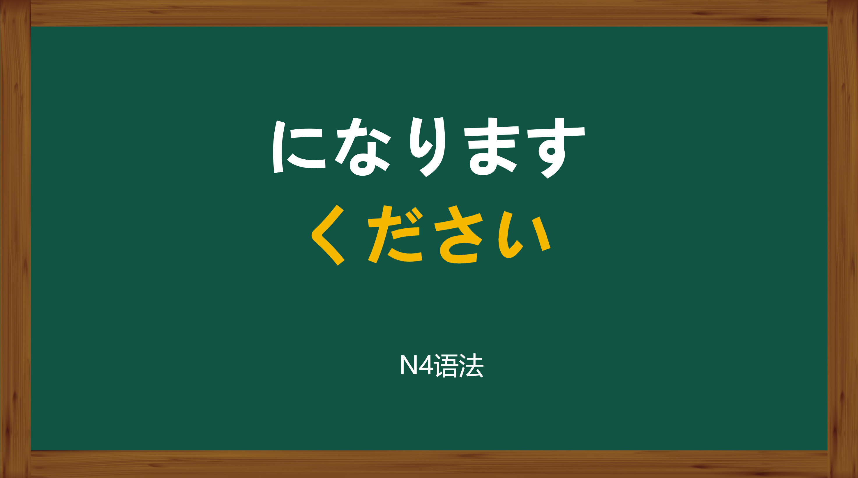 ������ѵ