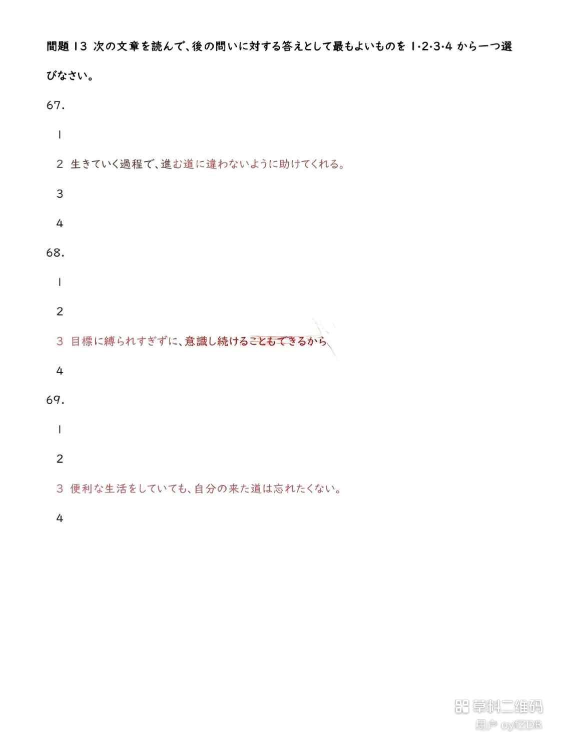 ������ѵ