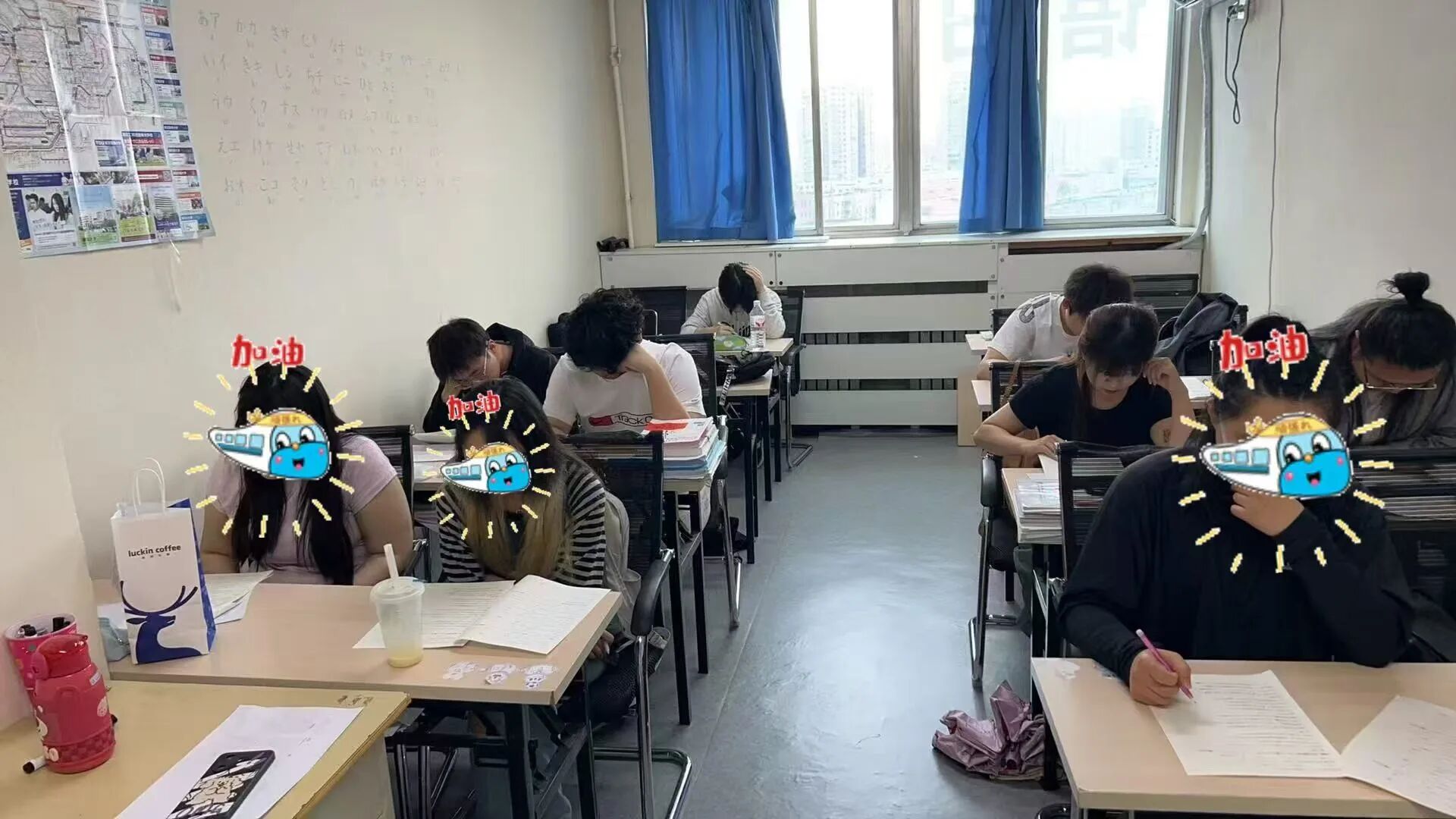 ������ѵ